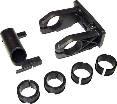 Produktbild von Topeak Fixer 5 für Handlebar Bag (Lenkertaschen)