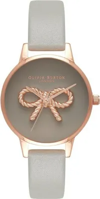 Zdjęcie produktu dla Zegarki Olivia Burton OB16VB04