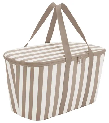 Zdjęcie produktu dla reisenthel Coolerbag torba chłodząca 44,5 cm