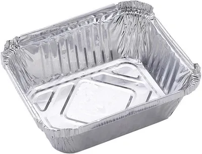 Produktbild von Fettauffangschale für Napoleon 13er Set