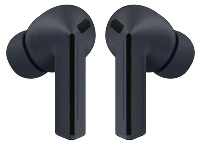 Obrázek produktu pro Sluchátka Samsung Buds3 FE, černá barva