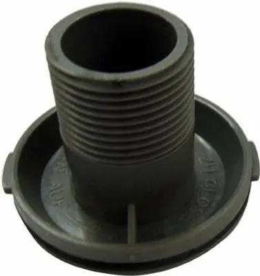 Produktbild von Heissner Pumpenkammerdeckel, P1100 (bis 10/2006) (ET10-P110B)