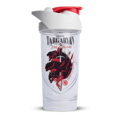 Obrázek produktu pro Shieldmixer HERO Pro - kolekce Hra o trůny