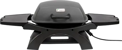 Produktbild von tepro Elektrogrill Elektrogrill Abington Grillfläche: ca. 47 x 35 cm