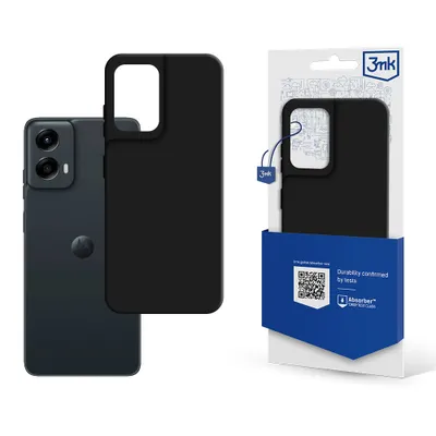 Immagine prodotto di Motorola Moto G Stylus 5G 2024 - Custodia opaca 3Mk