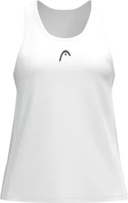 Immagine prodotto di Magliette Head 816735WH