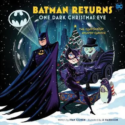 Immagine prodotto di The Illustrated Holiday Classic