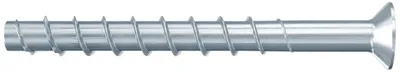 Imagen del producto de FBS 5 x 60 25/15 SK