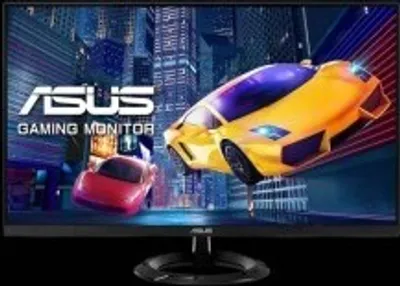 Image de ASUS VZ279HEG1R - Écran LED - 68,6 cm (27 pouces)