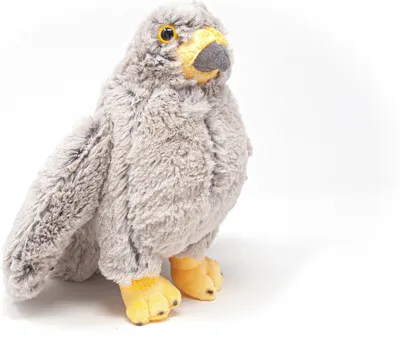 Immagine prodotto di Cornelissen - Peluche - Aquila reale - 19 cm