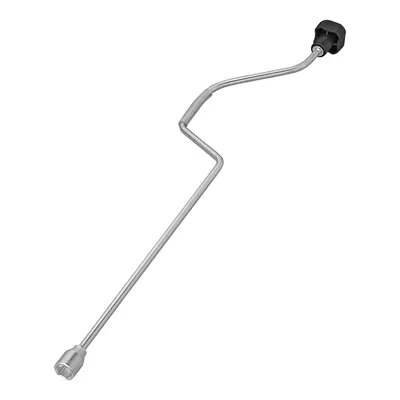 Immagine prodotto di Rinforzo angolare fisso 840 mm/19 mm