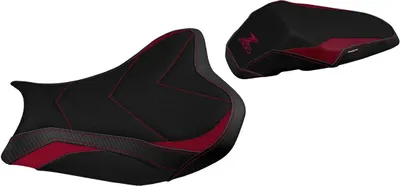 Produktbild von Satteldecke Ultragrip 7BX-1 für Kawasaki Z 900 (2017-2022)
