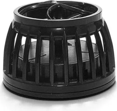 Immagine prodotto di Ecotech VorTech lato bagnato MP40QD