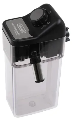Produktbild von DELONGHI - Milchkaraffe - DLSC007 - 5513282281