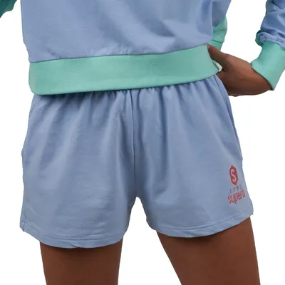 Immagine prodotto di Superba Pantaloncini corti BeHappy S2103 Donna