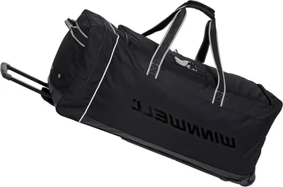 Produktbild von WINNWELL Rollentasche PREMIUM Youth