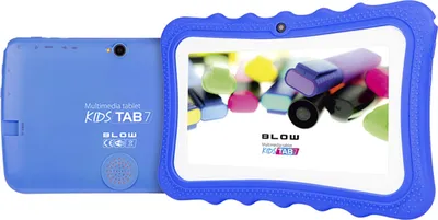 Obrázok produktu pre BLOW Tablet pre chlapcov KIDSTAB7