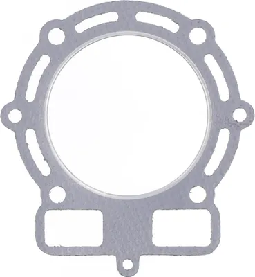 Image de Joint de culasse d'origine Athena pour Beta RR 525 05-09 / KTM XC 525 08-10, SX 450 05-06, SX 450 03, SX 525 02-07, SMR 450 05-07
