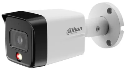 Image de Caméra IP DAHUA IPC-HFW1839TC-A-IL