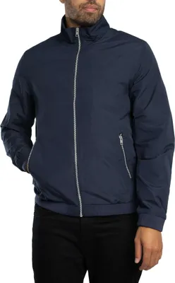 Produktbild von Jack & Jones 12204277, Polyester, Blau
