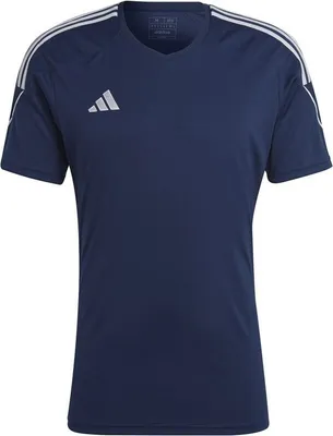 Obrázok produktu pre Adidas Trička Tiro 23 League Jersey, HR4608, Größe: 158
