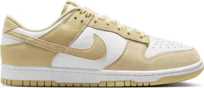 Immagine prodotto di scarpe Nike Dunk Low Retro Se FQ8249102