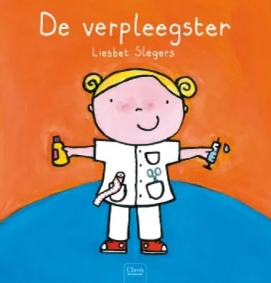 Image de Das zentrale Bücherhaus der Krankenschwester