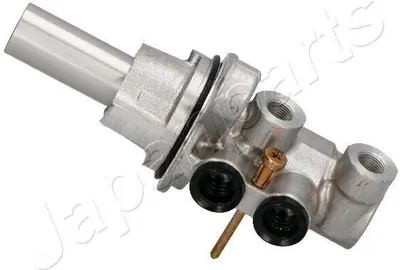 Produktbild von JAPANPARTS PF-826 Bremszylinder Hauptbremszylinder für SUZUKI SX4 (EY, GY) für FIAT Sedici (FY)