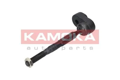 Produktbild von KAMOKA 9020106 Axialgelenk Spurstange passend für MERCEDES-BENZ A-Klasse (W169) Vorne