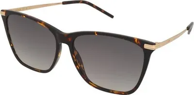 Zdjęcie produktu dla Hugo Boss Boss 1661/S 2IK/9O