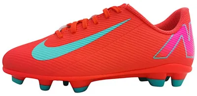 Produktbild von Nike Junior Mercurial Vapor 16 Club MG Fußballschuhe Kinder