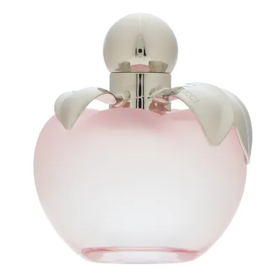 Immagine prodotto di Nina Ricci Nina L'Eau de Toilette Spray 80 ml