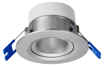 Immagine prodotto di Opple Lighting LED-Spot LEDSpot#541003410800