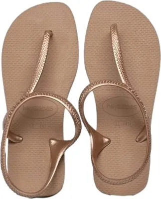 Image de Sandales 4000039-3581 pour Femme