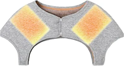 Babytuch & -schal aus 100% Polyester, Hauptbild