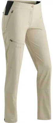 Productafbeelding van Broeken Maier Sports Inara 3005414REM10787