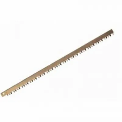 Obrázek produktu pro Gardena 5358-20, Hnědá, 1 kusů