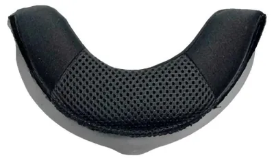 Zdjęcie produktu dla Czarny kask z golfem CGM 801A EBI