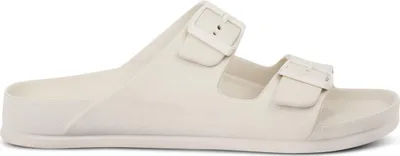 Produktbild von Regatta Freizeitschuhe RWF741-045 Regatta Brooklyn creme Größe