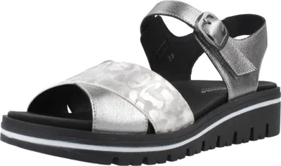 Zdjęcie produktu dla Piesanto WIP 10147-795003 in Black color size 38