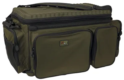 Produktbild von Fox R-Series XL Barrow Bag 82x36x44cm - Tackletasche