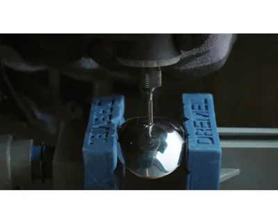 Zdjęcie produktu dla Dremel 2615990332, 3,2 mm, 1 szt.