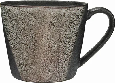 Obrázek produktu pro Maxwell & Williams AX0592 UMI hrnek 420 ml, kónický, porcelánový