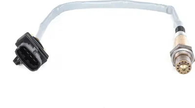 Image de Sonde Lambda Opel Astra 1,4 09-