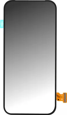 Produktbild von Original Display für Google Pixel 9 Pro G949-01011-00 LCD Bildschirm