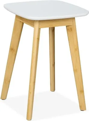 Obrázok produktu pre Bambusová stolička