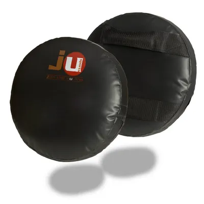 Immagine prodotto di Ju- Sports, portabicchieri da 32 cm, confezione singola. Selezionare la variante desiderata qui