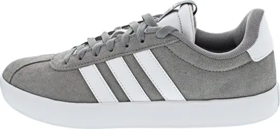 Produktbild von adidas VL Court 3.0 ID6276 (9.5/grethr-ftwwht)
