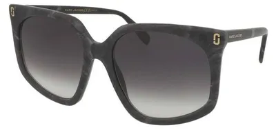 Zdjęcie produktu dla Okulary przeciwsłoneczne Marc Jacobs MJ 1136/S UAV/9O