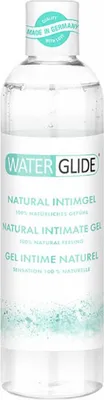 Zdjęcie produktu dla Waterglide 300Ml Natural Intimate Gel